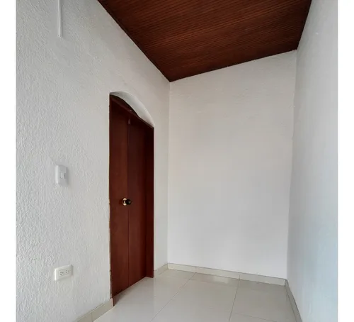 Venta De Apartamento En Suba La Fontana.
