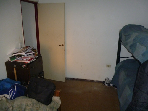 Imagen 10 de 14 de Departamento En Venta, Calle Buchardo, Bº Pueyrredon