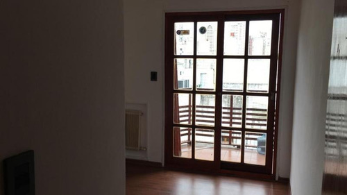 Imagen 10 de 14 de Venta Departamento De 2 Dormitorios En La Plata