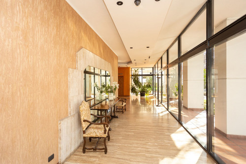 Imagen 22 de 30 de Venta Departamento 4 Amb+dep 2 Coch Plaza Arenales