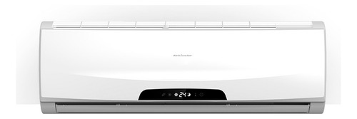 Kelvinator EcoLife Max K6000FCA