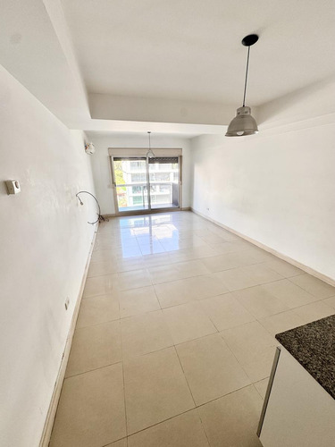 Departamento En Godoy Cruz 2300
