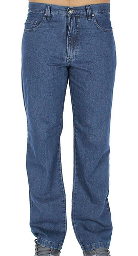 Calça Jeans Masculina Diversas Cores Direto Da Fábrica