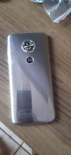 Motorola Moto G6 Play