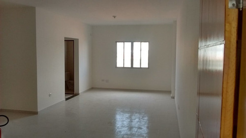 Sala Comercial Para Alugar No Bairro Gopoúva Em Guarulhos - - 112-2