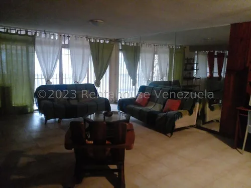 Casa En Venta - Ab 25-1439