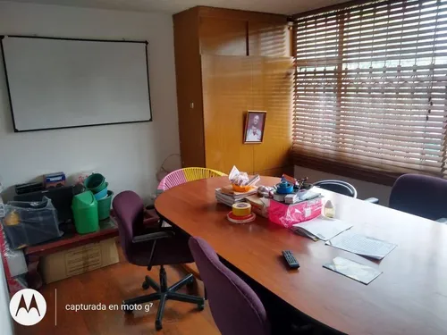 Vendo Casa Bodega Marsella $900 Millones. Permuto Por Menor Valor. Propongan