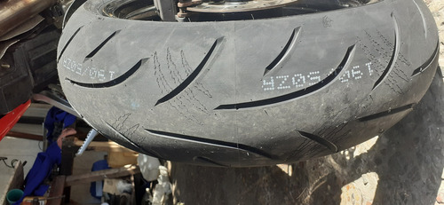Imagen 20 de 23 de Honda Cbr 1000rr