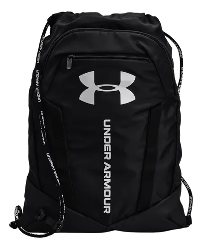 Mochila tactica under armour sale