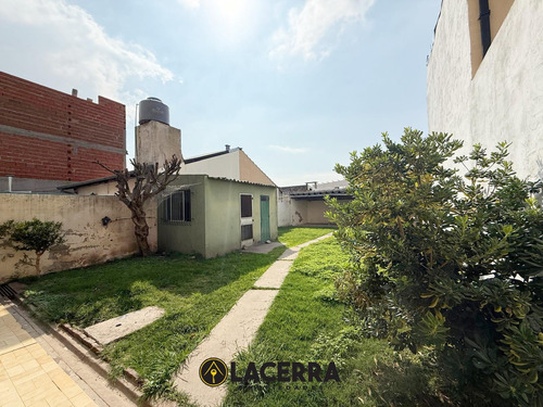 Casa En Venta En Villa Adelina Apto Crédito