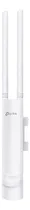 Comprar Tplink Acces Point Outdoor Wireless N 300mbps Eap110-outdoor