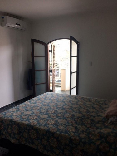 Imagem 20 de 21 de Sobrado À Venda, 350 M² Por R$ 460.000,00 - Jardim Adriana - Guarulhos/sp - So5296