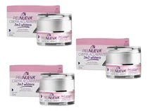 Comprar Kit De 3 Cremas Aclarantes Para El Rostro 30ml Aclara Rostro
