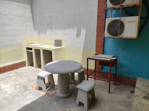 3 Chalets De Oportunidad En Choroni Aragua