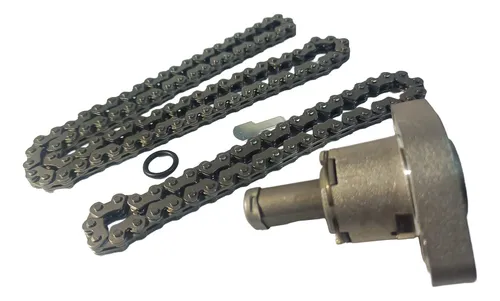 comprar Kit Cadena Tiempo Bera Scooter Matrix Bws Cobra Runner Otros