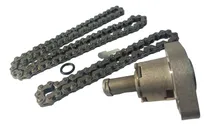 Comprar Kit Cadena Tiempo Bera Scooter Matrix Bws Cobra Runner Otros