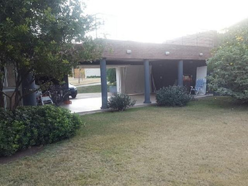 Imagen 22 de 22 de Casa Venta Estancia Q2