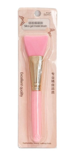 Kit Cosmética Labios Cuidado Facial Regalo Mascarillas