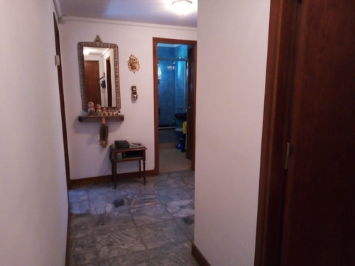 Excelente Chalet 4 Ambientes En Planta Baja