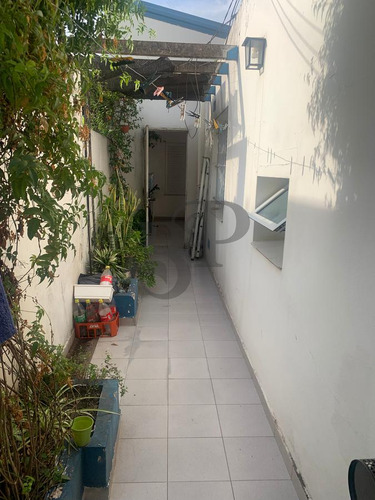 Casa - Santo Tomé