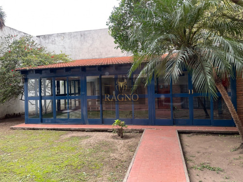 Vendemos Departamento De Dos Dormitorios, Dos Baños Y Dos Balcones En El Barrio General Paz, Av. 24 De Septiembre 1236 Appto Credito