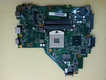 Comprar Placa Mãe Acer Acer Aspire 4739 4339 Da0zqhmb6c0 Com Defeito