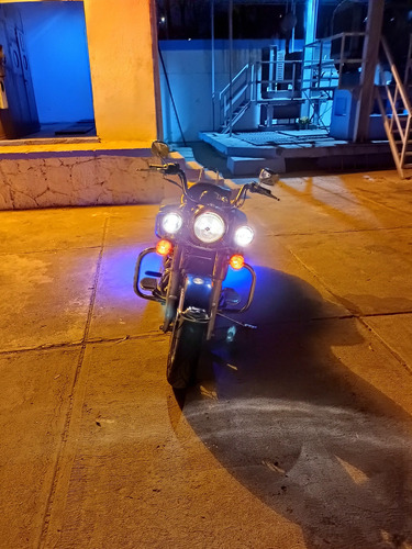 Documentos En Regla Placas Y Tarjeta A Mi Nombre