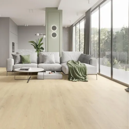 Piso Flotante Samyeli Click Caja 2.85m² Harsen Samyeli