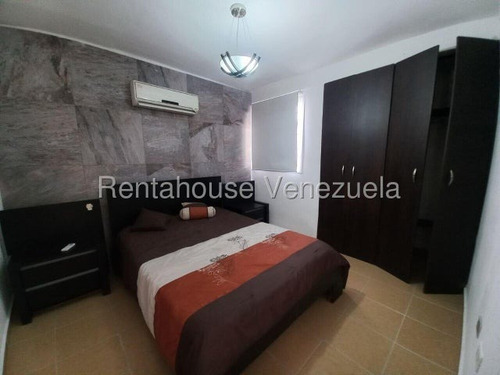 Jean Pavon Tiene Bella Casa En Venta En La Avenida Libertador Cabudare Lara 7