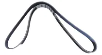 Comprar Banda (correa) De Alternador Original Chery Tiggo 2