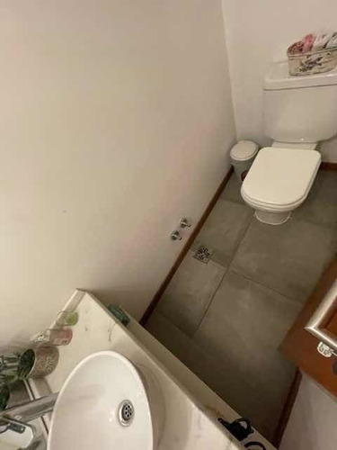Imagen 9 de 9 de Venta- 3 Ambientes Con Cochera Y Baulera En Las Cortaderas