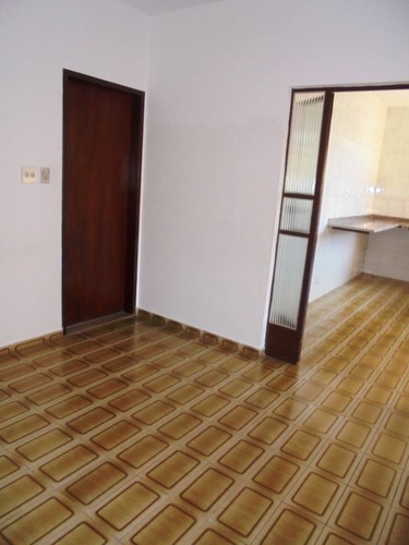 Imagem 5 de 15 de Cobertura - Santo Antonio - Ref: 753 - L-anp753