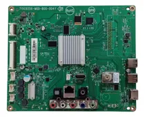 Comprar Placa Principal Philips 43pfg5813\u002F78 715g9356-m0d-b00-004y