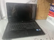 Comprar Notebook Compaq Cq50 108br - Quebrado Para Peças
