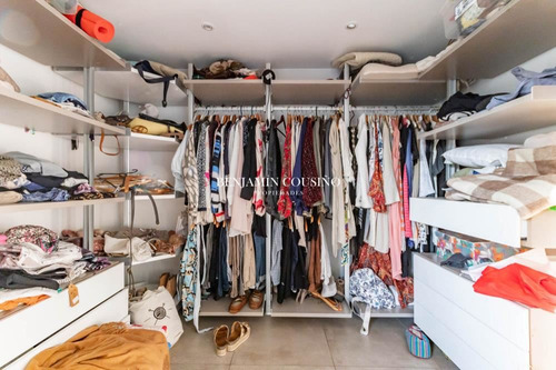 Casa En Arriendo De 4 Dorm. En Colina