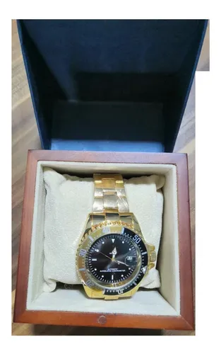 Relojes emporio online di milano