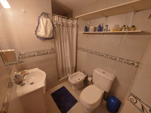 Imagen 22 de 23 de Vendo Hermoso Dpto En Pinamar Oportuno!! 4 Dorm Eolo 80