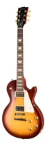 Comprar Guitarra Gibson Les Paul Tribute Satin Iced Tea