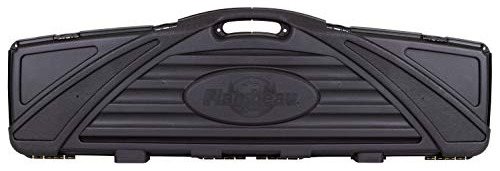 Flambeau Outdoors Safe Shot Contour Case