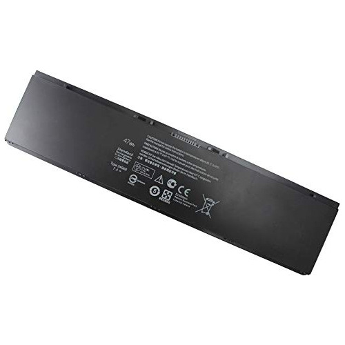Batería Para Portátil Dell Latitude 14 7000 Series E7420, E7