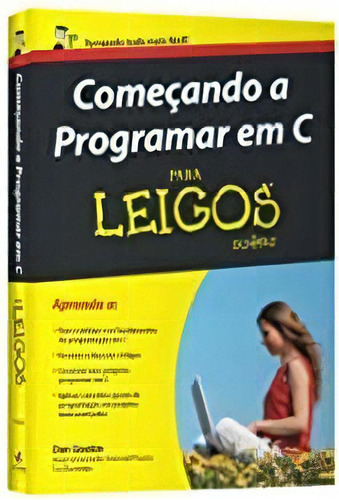 Internet Para Leigos 2? Edicao, De Alta Books. Editora Alta Books Em Português