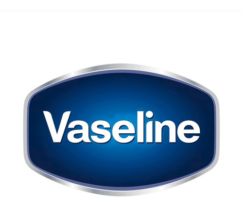 Vaselina Baby Vaseline 100 Ml