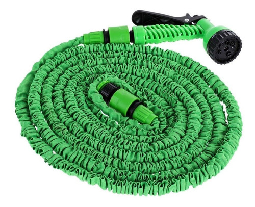 Awakingdemi Manguera Agua Flexible Expandible Para Jardin 50