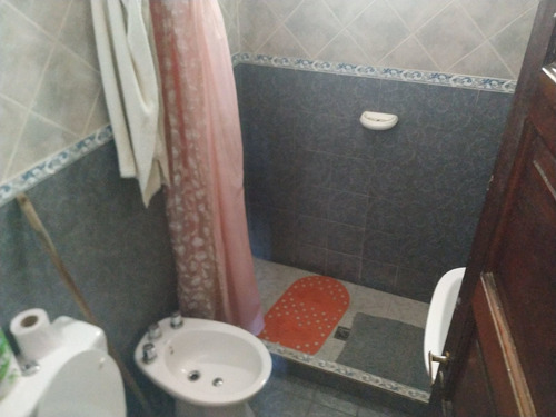 Imagen 5 de 9 de Casa En Venta De 2 Dormitorios En Santa María De Punilla