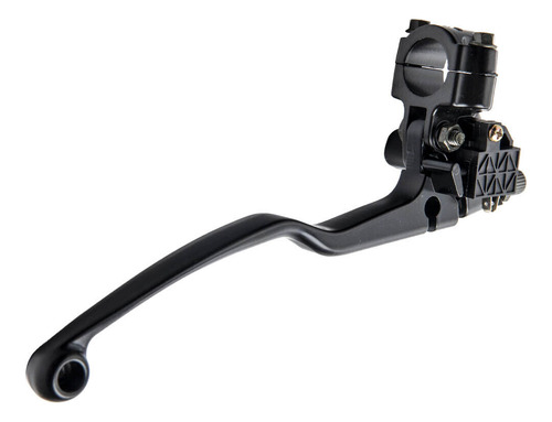 Palancas Freno Yamaha Road Star Xv1700pc 2008