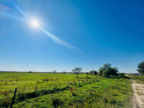 Terreno , Lote , Quinta , Descanso,chacra ,campo ,dueño