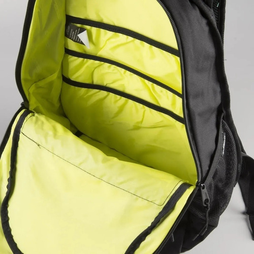 Mochila Alpinestars Defcon Backpack