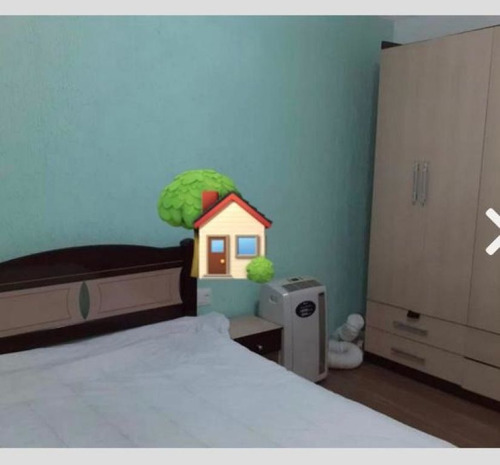 Sobrado Bairro Pauliceia - Sbc - Mv6254