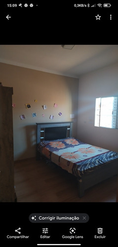Vendo Ou Troco Está Casa Por Uma De Menor Valor+volta