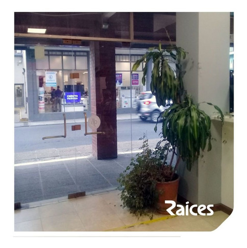 Local Comercial En Venta Ubicado En Otros Barrios